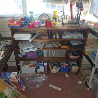 Sale Photo Thumbnail #13