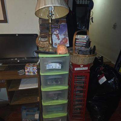 Sale Photo Thumbnail #69