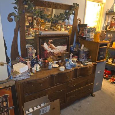 Sale Photo Thumbnail #57