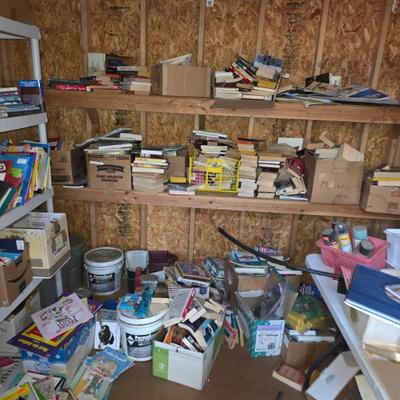 Sale Photo Thumbnail #50