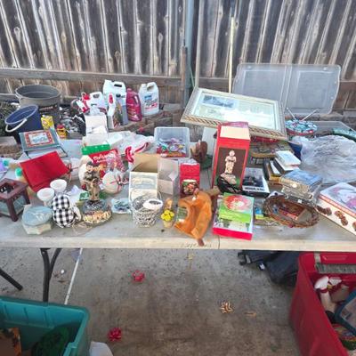 Sale Photo Thumbnail #4