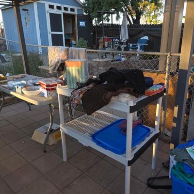 Sale Photo Thumbnail #21