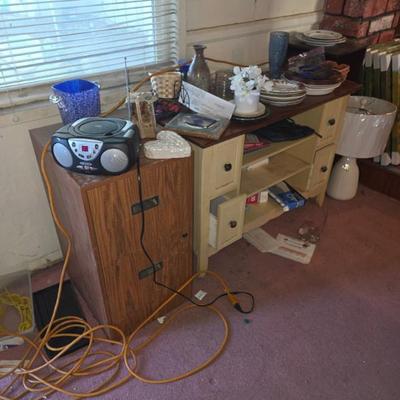 Sale Photo Thumbnail #14