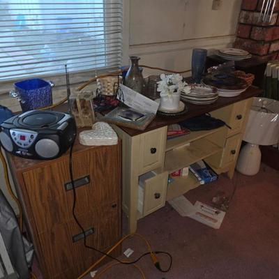 Sale Photo Thumbnail #54