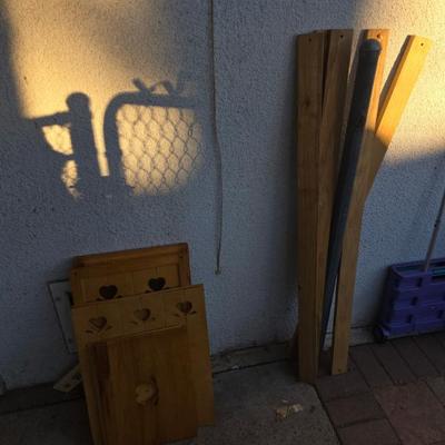 Sale Photo Thumbnail #23