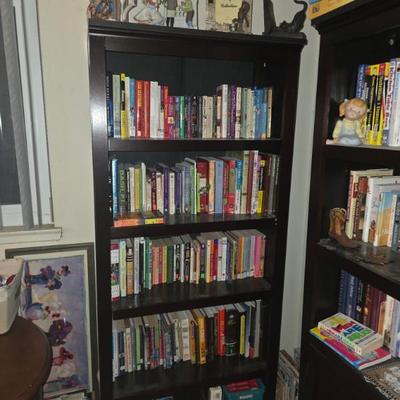 Sale Photo Thumbnail #59