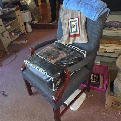 Sale Photo Thumbnail #3