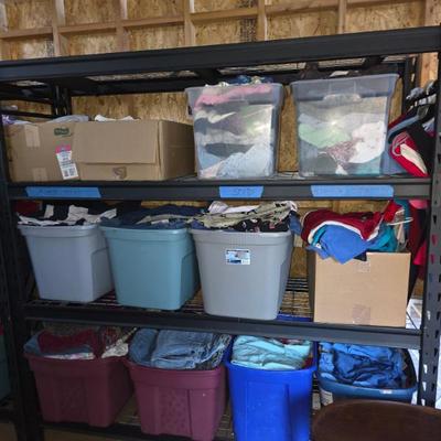 Sale Photo Thumbnail #32