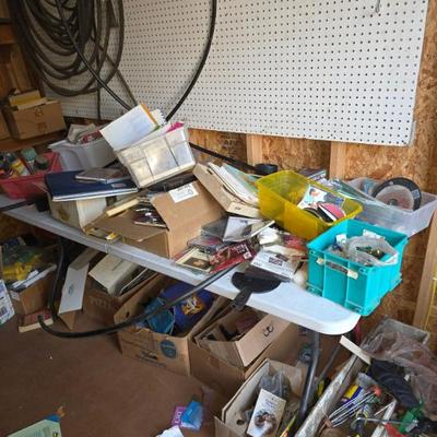 Sale Photo Thumbnail #52