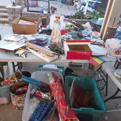 Sale Photo Thumbnail #18