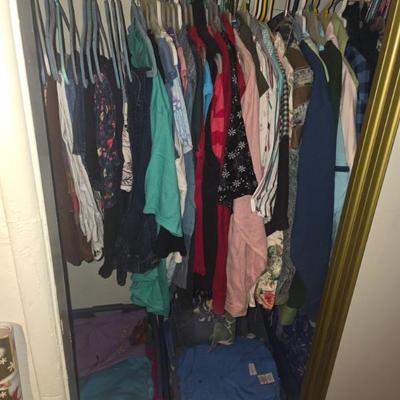 Sale Photo Thumbnail #58