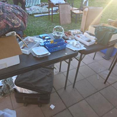 Sale Photo Thumbnail #27