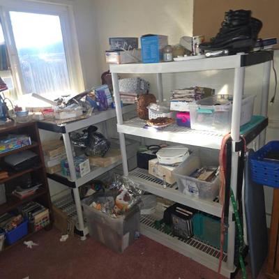 Sale Photo Thumbnail #11