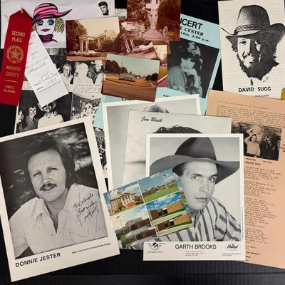 Elvis Presley Forever Stamp, Graceland Photos and More