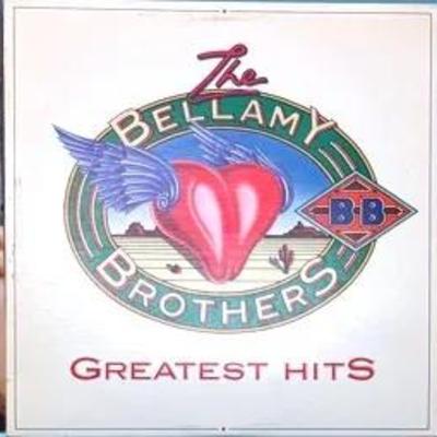 Collectible Signed Vinyls 