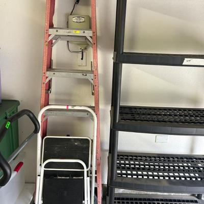 Sale Photo Thumbnail #107