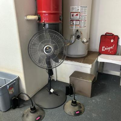 Sale Photo Thumbnail #93