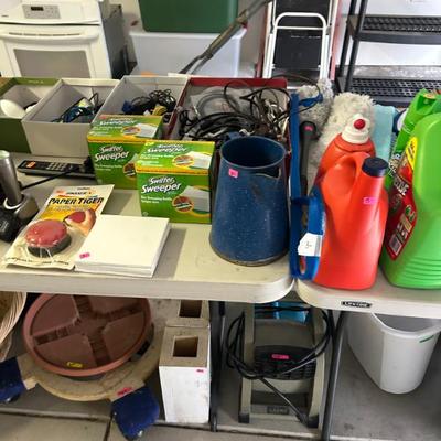 Sale Photo Thumbnail #102