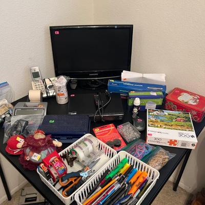 Sale Photo Thumbnail #5