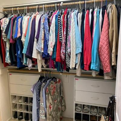 Sale Photo Thumbnail #85