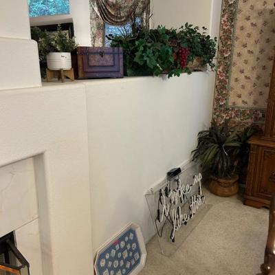 Sale Photo Thumbnail #32