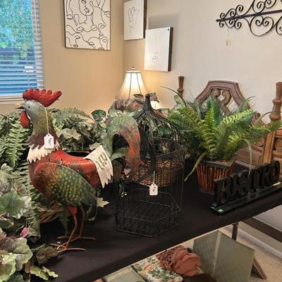 Sale Photo Thumbnail #80