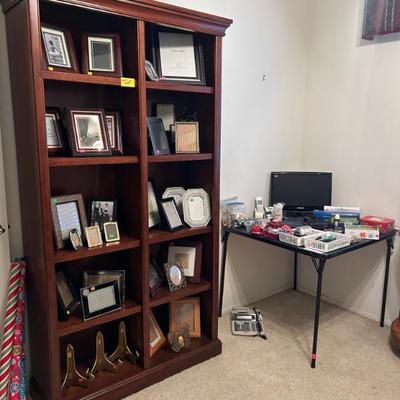 Sale Photo Thumbnail #4