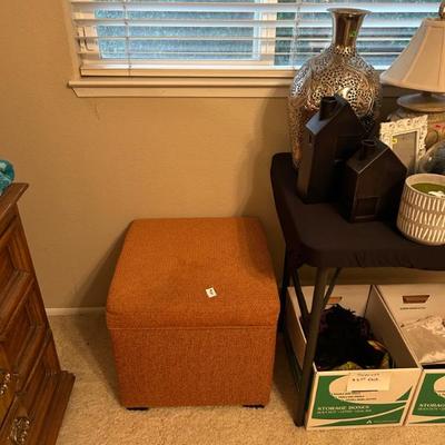 Sale Photo Thumbnail #75