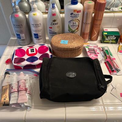 Sale Photo Thumbnail #82