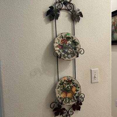 Sale Photo Thumbnail #67