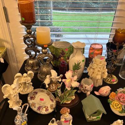 Sale Photo Thumbnail #41