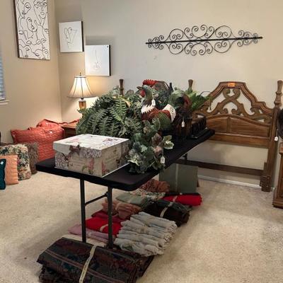 Sale Photo Thumbnail #79