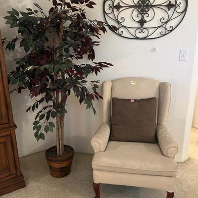 Sale Photo Thumbnail #18