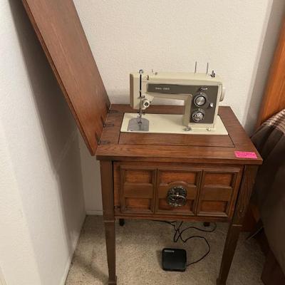 Sale Photo Thumbnail #14