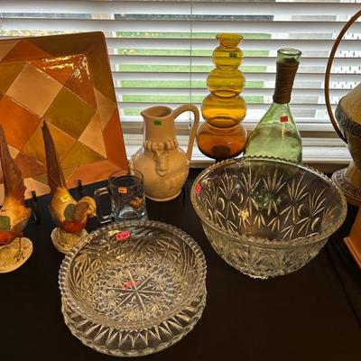 Sale Photo Thumbnail #38