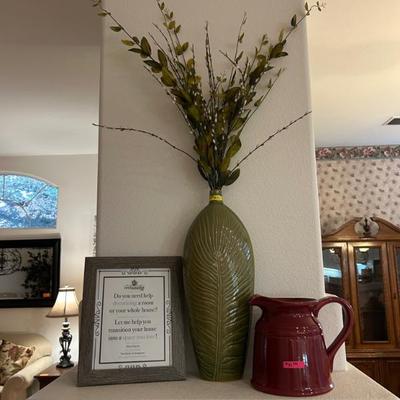 Sale Photo Thumbnail #31