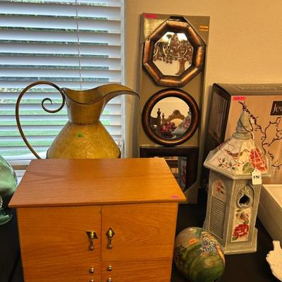 Sale Photo Thumbnail #39