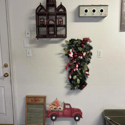 Sale Photo Thumbnail #88