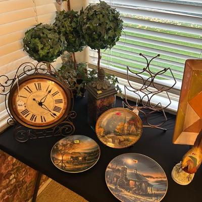 Sale Photo Thumbnail #36