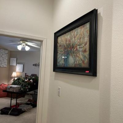 Sale Photo Thumbnail #69