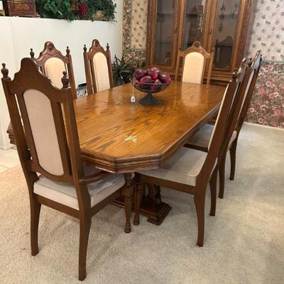 Sale Photo Thumbnail #35