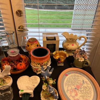 Sale Photo Thumbnail #43