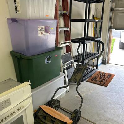 Sale Photo Thumbnail #97