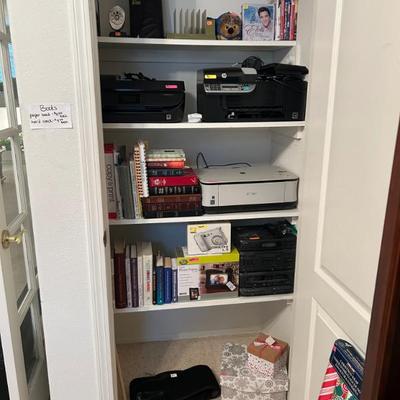 Sale Photo Thumbnail #8