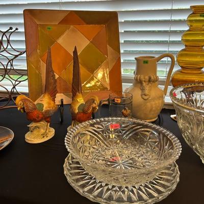 Sale Photo Thumbnail #37