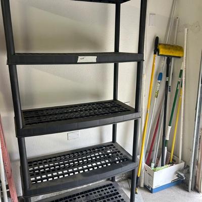 Sale Photo Thumbnail #108