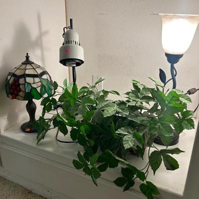 Sale Photo Thumbnail #27