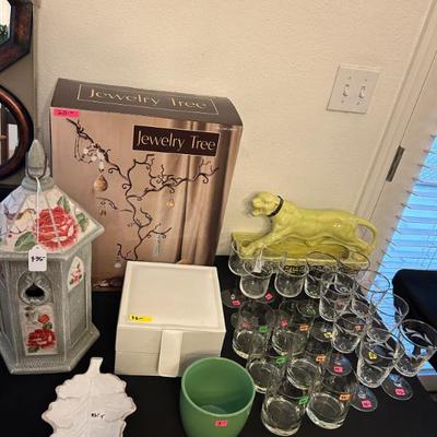 Sale Photo Thumbnail #40