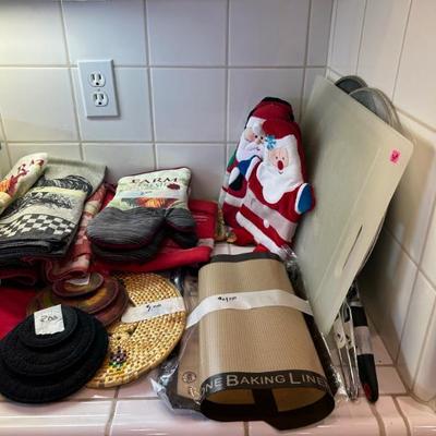 Sale Photo Thumbnail #62