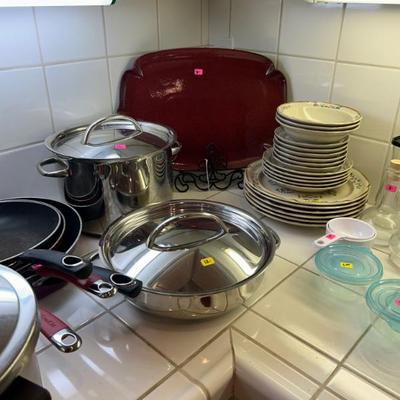 Sale Photo Thumbnail #60